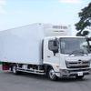 hino ranger 2023 -HINO--Hino Ranger 2KG-FD2ABG--FD2AB-131444---HINO--Hino Ranger 2KG-FD2ABG--FD2AB-131444- image 2