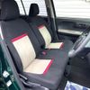 daihatsu boon 2018 -DAIHATSU--Boon DBA-M700S--M700S-0012891---DAIHATSU--Boon DBA-M700S--M700S-0012891- image 9