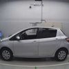 toyota vitz 2019 -TOYOTA--Vitz DBA-NSP130--NSP130-4020724---TOYOTA--Vitz DBA-NSP130--NSP130-4020724- image 9