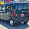 honda n-box 2025 CFJ1643600 image 28