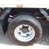 isuzu elf-truck 2017 CFJ1589072 image 39
