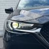 mazda cx-5 2019 -MAZDA--CX-5 3DA-KF2P--KF2P-322217---MAZDA--CX-5 3DA-KF2P--KF2P-322217- image 12