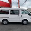 mazda bongo-van 2018 -MAZDA--Bongo Van DBF-SLP2V--SLP2V---MAZDA--Bongo Van DBF-SLP2V--SLP2V- image 32