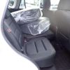 mazda cx-5 2014 quick_quick_DBA-KEEFW_KEEFW-118563 image 7