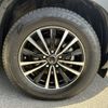 toyota yaris-cross 2021 CFJ1600820 image 24