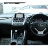 lexus nx 2015 -LEXUS--Lexus NX DAA-AYZ10--AYZ10-1008053---LEXUS--Lexus NX DAA-AYZ10--AYZ10-1008053- image 16