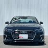 audi a4 2023 -AUDI--Audi A4 3CA-8WDTPF--WAUZZZF41PA012669---AUDI--Audi A4 3CA-8WDTPF--WAUZZZF41PA012669- image 2