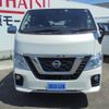 nissan caravan-van 2019 -NISSAN--Caravan Van LDF-VW6E26--VW6E26-109382---NISSAN--Caravan Van LDF-VW6E26--VW6E26-109382- image 2