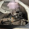 suzuki every-wagon 2014 CFJ1533479 image 18