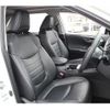 toyota rav4 2019 -TOYOTA--RAV4 6AA-AXAH54--AXAH54-4009334---TOYOTA--RAV4 6AA-AXAH54--AXAH54-4009334- image 14