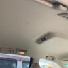 toyota estima 2008 CFJ1501221 image 15