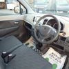 suzuki wagon-r 2013 -SUZUKI--Wagon R DBA-MH34S--MH34S-173812---SUZUKI--Wagon R DBA-MH34S--MH34S-173812- image 12