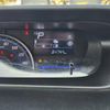 suzuki wagon-r 2017 quick_quick_DAA-MH55S_MH55S-147031 image 19