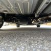 toyota noah 2023 -TOYOTA 【名古屋 308ｻ 626】--Noah 6BA-MZRA90W--MZRA90-0079386---TOYOTA 【名古屋 308ｻ 626】--Noah 6BA-MZRA90W--MZRA90-0079386- image 6