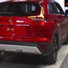 mitsubishi eclipse-cross 2022 -MITSUBISHI--Eclipse Cross GK1W-0400551---MITSUBISHI--Eclipse Cross GK1W-0400551- image 9