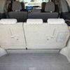 toyota estima 2007 CFJ1837520 image 12