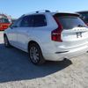 volvo xc90 2018 -VOLVO--Volvo XC90 DBA-LB420XC--YV1LF10MCJ13501**---VOLVO--Volvo XC90 DBA-LB420XC--YV1LF10MCJ13501**- image 2