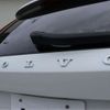 volvo v90 2018 CFJ1770278 image 37