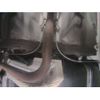 toyota prius 2008 -TOYOTA--Prius NHW20-7851794---TOYOTA--Prius NHW20-7851794- image 13