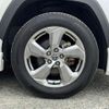 toyota rav4 2020 quick_quick_6AA-AXAH54_AXAH54-4016678 image 11