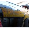 toyota tacoma 2014 GOO_NET_EXCHANGE_9570866A30230509W001 image 71