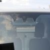 daihatsu hijet-truck 2025 -DAIHATSU 【名変中 】--Hijet Truck S510P--0617391---DAIHATSU 【名変中 】--Hijet Truck S510P--0617391- image 12