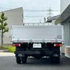 mitsubishi-fuso canter 2024 -MITSUBISHI 【一宮 100ﾜ884】--Canter FEB80--604420---MITSUBISHI 【一宮 100ﾜ884】--Canter FEB80--604420- image 27