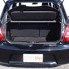 suzuki swift 2018 -SUZUKI 【名古屋 】--Swift ZC83S--122280---SUZUKI 【名古屋 】--Swift ZC83S--122280- image 10