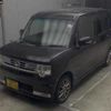 daihatsu move-conte 2012 -DAIHATSU 【湘南 583ｴ8930】--Move Conte L575S--L575S-0143391---DAIHATSU 【湘南 583ｴ8930】--Move Conte L575S--L575S-0143391- image 5