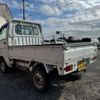 daihatsu hijet-truck 2005 -DAIHATSU 【豊橋 480ｱ7600】--Hijet Truck TE-S200P--S200P-20206497---DAIHATSU 【豊橋 480ｱ7600】--Hijet Truck TE-S200P--S200P-20206497- image 2