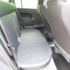 toyota probox-van 2019 -TOYOTA--Probox Van NSP160V--0047295---TOYOTA--Probox Van NSP160V--0047295- image 7