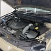 mazda cx-5 2022 CFJ1756003 image 18