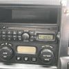 isuzu elf-truck 2007 CFJ1666753 image 44