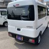 daihatsu hijet-van 2024 -DAIHATSU 【大分 480ﾄ8468】--Hijet Van S700V--0113120---DAIHATSU 【大分 480ﾄ8468】--Hijet Van S700V--0113120- image 2