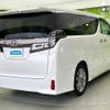 toyota vellfire 2020 quick_quick_3BA-AGH30W_AGH38-9004241 image 3