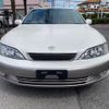 toyota windom 1998 CFJ1763879 image 2