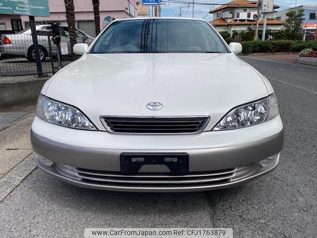 toyota windom 1998 CFJ1763879 image 2