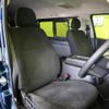 toyota regiusace-van 2017 quick_quick_LDF-KDH221K_KDH211K-8008533 image 10