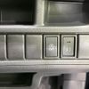 suzuki wagon-r-stingray 2012 CFJ1716680 image 5