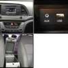 hyundai avante 2017 ED-03412-20191108 image 26