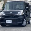 daihatsu tanto 2014 CFJ0770557 image 1