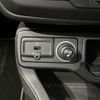 jeep renegade 2022 CFJ1608823 image 22