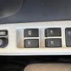 daihatsu mira-cocoa 2014 -DAIHATSU--Mira Cocoa DBA-L685S--L685S-0022607---DAIHATSU--Mira Cocoa DBA-L685S--L685S-0022607- image 10