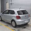 volkswagen polo 2012 -VOLKSWAGEN 【豊田 500み7007】--VW Polo 6RCBZ-WVWZZZ6RZCU030280---VOLKSWAGEN 【豊田 500み7007】--VW Polo 6RCBZ-WVWZZZ6RZCU030280- image 7