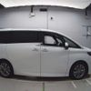 toyota alphard 2023 -TOYOTA 【神戸 356せ910】--Alphard AAHH40W-0004474---TOYOTA 【神戸 356せ910】--Alphard AAHH40W-0004474- image 4