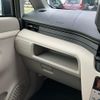 daihatsu move 2015 -DAIHATSU 【富山 581ﾈ5973】--Move LA150S--0017791---DAIHATSU 【富山 581ﾈ5973】--Move LA150S--0017791- image 21