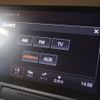 porsche macan 2016 quick_quick_95BCTL_WP1ZZZ95ZHLB70542 image 12