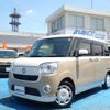 daihatsu move-canbus 2020 quick_quick_5BA-LA800S_LA800S-1009818 image 1