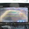 honda n-box 2018 -HONDA--N BOX DBA-JF3--JF3-2044010---HONDA--N BOX DBA-JF3--JF3-2044010- image 17