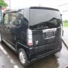 honda n-box 2014 -HONDA--N BOX JF1-142250---HONDA--N BOX JF1-142250- image 2